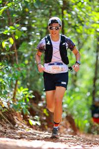 BIB: 5436
                            <button type="button" onclick="openModal(19020670)" class="btn btn-primary btn-sm float-right btn-popup" data-toggle="modal" data-target=".modal-high-quality">
                        <i class="fas fa-shopping-cart"></i> Add to Cart
                    </button>
                                            <button type="button" onclick="isThisMe(19020670, true)" class="btn btn-success btn-sm float-right btn-popup btn-isme hidden" data-toggle="tooltip" data-placement="bottom" title="นี่คือรูปของคุณใช่ไหม คลิกที่นี่เพื่อเอาเข้าอัลบั้ม">
                        <i class="fas fa-plus"></i> Add to album
                    </button>
                    <button type="button" onclick="isThisMe(19020670, false)" class="btn btn-warning btn-sm float-right btn-popup btn-isnotme hidden">
                        <i class="fas fa-ban"></i> Remove from album
                    </button>